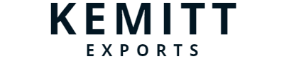 Kemitt Exports