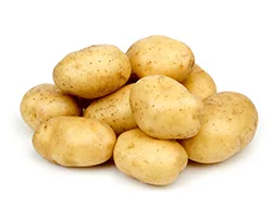 source and Import potatoes and other Vegitables from Egypt